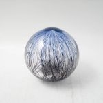 509 7267 Skulptur